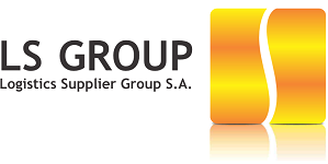 LS Group - LS Group S.A