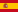 Espanol(ES)