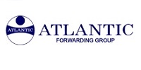 Atlantic