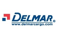 delmar