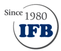 IFB